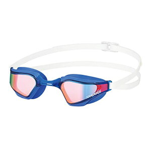 SWANS (XY) { XC~OS[O VALKYRIE @L[ SR-72MITPAFAB NAV/R lCr[× 