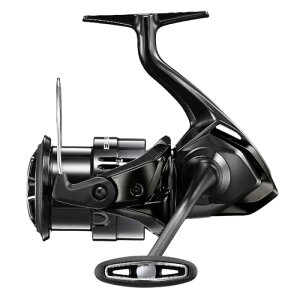 シマノ(SHIMANO) スピニングリール 24 エクスセンスBB 4000MXG 送料無料