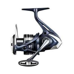 V}m(SHIMANO) 22 ~x C3000 