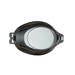 VIEW(r[) XC~OS[O xtY { ߎp x-5.5 tBbglX lp Њ჌Ŷ ~ߋ@\ 