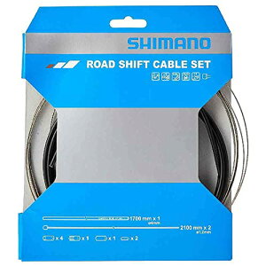 V}m(SHIMANO) yAp[c OT-SP41XeXX`[VtgP[uZbg SL-R2000 SL-R2030 Y60 