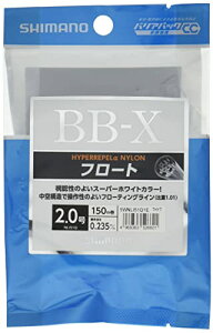 V}m(SHIMANO) C BB-X nCp[y iC t[g 150m 2.5 NL-I51Q ނ莅 