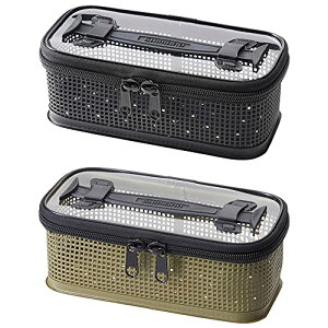 V}m(SHIMANO) VXebVP[X J[L M BK-098U 