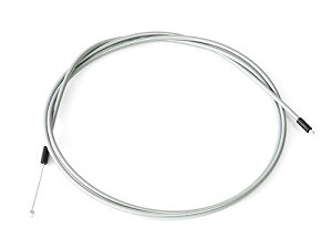 V}m(SHIMANO) 3SpVtgP[u 3S-SP40 3Sp SP40 GhP[u 1430X1488.5 V 