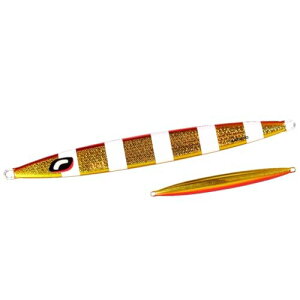 V}m(SHIMANO) ItVAWO IVA OEF[o[ 350g JV-L35U 019 SAJL[u 