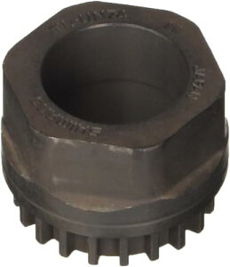 V}m(SHIMANO) H J[gbW{guPbgH TL-UN74-S Y13009073 