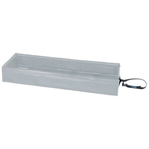 V}m(SHIMANO) RpNg tBbVv[ BA-027Y O[ XL 