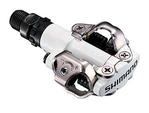 V}m(SHIMANO) SPDy_ zCg EPDM520W 