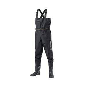 V}m(SHIMANO) nCp[EF[_[(`FXgnCEWA\[) SS ubN 