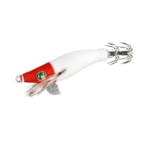 V}m(SHIMANO) ZtBA XCXChbp[ 1.5 QS-Z15Y 002 AJV 