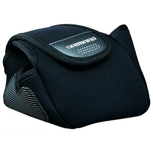 V}m(SHIMANO) [P[X [K[h [d[p] PC-032L ubN L 829276 