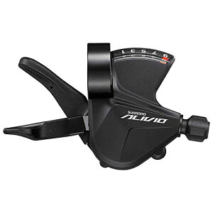 V}m(SHIMANO) Vtgo[ SL-M3100-R Ep 9s IveBJMAfBXvCt 1800mmCi[ ESLM 