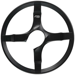 シマノ (SHIMANO) リペアパーツ 48Tチェーンガード (ブラック) & 固定ボルト FC-TY501 Y1R598050 送料無料
