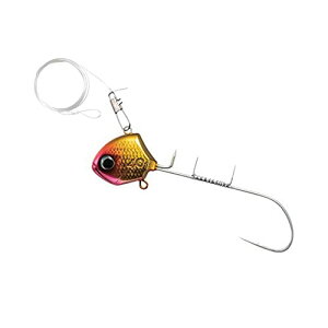 V}m(SHIMANO) A[ jEd| T[x}X^[ De 2021 PN-WS1U 50 Dނ ^`EI sNS[ 