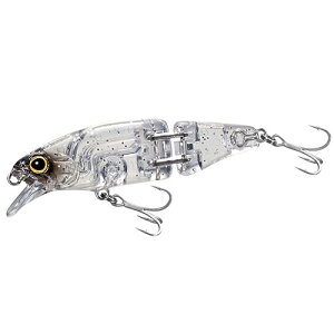 V}m(SHIMANO) Cg\gA[ \A A[}WCg 60F A[}u[Xg XJ-160W 008 NAVo[ 