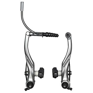 V}m(SHIMANO) Vu[L BR-T4000 tgp S65TV[ tBLVO{g:16.0/25.0mm A[` 