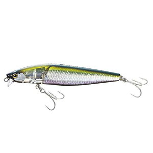 V}m(SHIMANO) A[ V[oX GNXZX V[ATV 99F tbVu[Xg XM-199S 007 Fub 