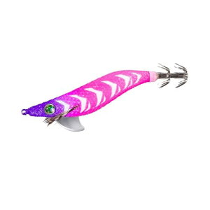 V}m(SHIMANO) ZtBA XCXChbp[ 2.5 QS-Z25Y 007 p[vsK 