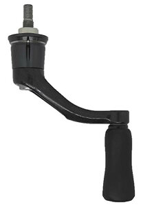 p[c 19 oLbV C2000SSS nhg p[gNo 100CT 