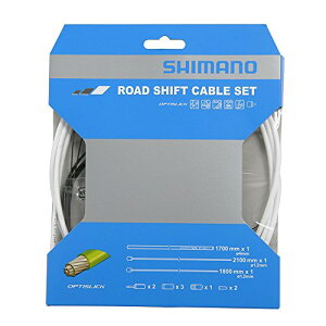 V}m(SHIMANO) yAp[c VtgP[uZbg IveBXbN ROAD zCg Y60198030 
