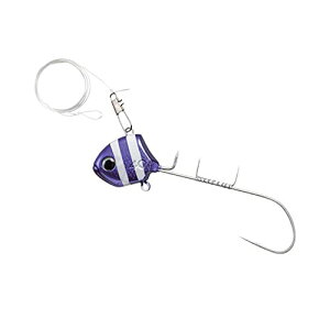 V}m(SHIMANO) A[ jEd| T[x}X^[ De 2021 PN-WQ1U 40 Dނ ^`EI 