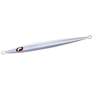�V�}�m(SHIMANO) �I�t�V���A�W�O �I�V�A �X�e�B���K�[�o�^�t���C �C�[�W�[�y�u�� 100g JV-C10S 021 S�P�C�����V ��������
