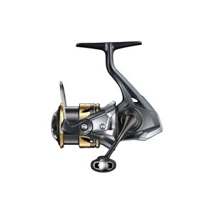 �V�}�m(SHIMANO) �X�s�j���O���[�� 25�A���e�O�� C2000SHG ��������