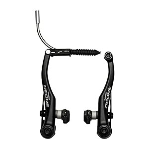 V}m(SHIMANO) Vu[L BR-T610 Ap S70CV[ tBLVO{g:16.0/25.0mm A[`:10 
