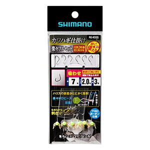 V}m(SHIMANO) JnMd| yXtZbg z킹 (2{g+ւb10{) 7.0 RG-KD2Q 