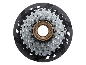 V}m(SHIMANO) }`vt[zC MF-TZ510 6S 14-28T 468148 EMFTZ5106428CP TO 