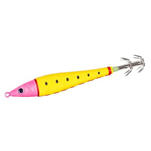 V}m(SHIMANO) GM ZtBA mmXbeII 15 011 PC 82mm/56g QS-R15T 