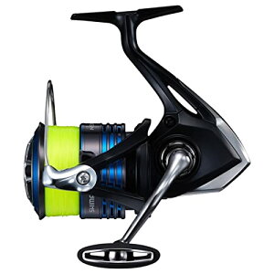 V}m(SHIMANO) XsjO[ 21 lNT[u C5000HG iC5150mt 
