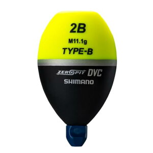 V}m(SHIMANO) EL [sbgDVC ^CvB M PG-A04X CG[ 2B 