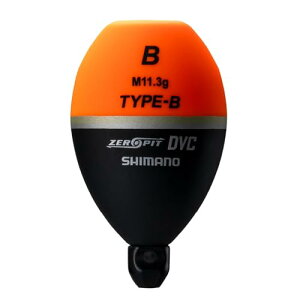 V}m(SHIMANO) EL [sbgDVC ^CvB M PG-A04X IW B 