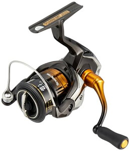 シマノ(SHIMANO) スピニングリール 22ソアレBB C2000SSPG 送料無料