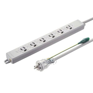 �T�����T�v���C �|�b�L���v���O�t���d���^�b�v�i2P��3P�E6���E5m�j TAP-PP36-5 ��������