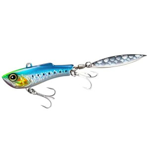 V}m(SHIMANO) Xse[WO GNXZX Tx[W u[h nCAs[ 25g JL-X25Y 001 SCV 