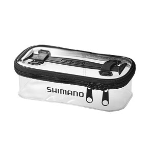 V}m(SHIMANO) JX^P[X (HD^bN{bNXp) BK-094W NA M 