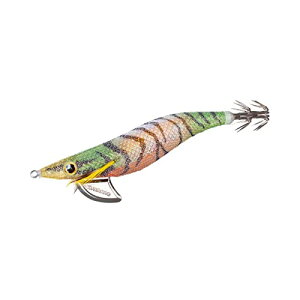 シマノ(SHIMANO) エギ セフィア クリンチ ディープ フラッシュブースト 3.5号 003 メロンエビK 3.5号/23g QE 送料無料