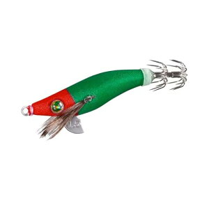 V}m(SHIMANO) ZtBA XCXChbp[ 1.5 QS-Z15Y 001 AJ~h 