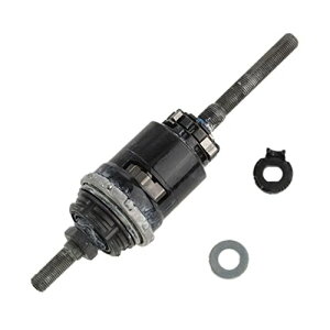 �V�}�m BRIM31R SG-3R45/SG-3R40 �����ꎮ�g���i(����181.8mm/���~�߃��b�V���[�E�e����2mm�t) ��������