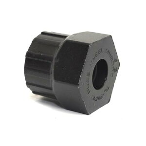 V}m(SHIMANO) H TL-FW30 }`vt[zC[H Y12009050 