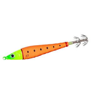 V}m(SHIMANO) GM ZtBA mmXbeII 15 014 PC~J 82mm/56g QS-R15T 