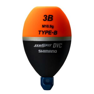 V}m(SHIMANO) EL [sbgDVC ^CvB M PG-A04X IW 3B 