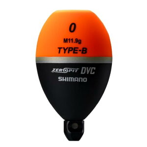 V}m(SHIMANO) EL [sbgDVC ^CvB M PG-A04X IW 0 