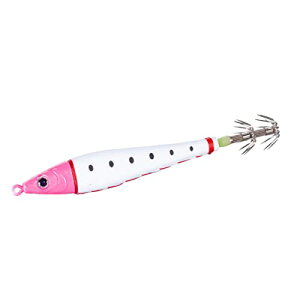V}m(SHIMANO) GM ZtBA mmXbeII 15 012 PC 82mm/56g QS-R15T 