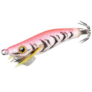 シマノ(SHIMANO) エギ セフィア セッピー 1.5号 QE-X15Y 002 ウメグロウ 送料無料