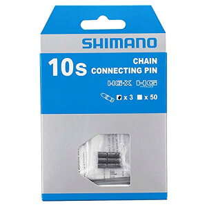 V}m(SHIMANO) yAp[c `F[s 10S`F[p (CN-7800) Vo[O[/3RlNeBO 