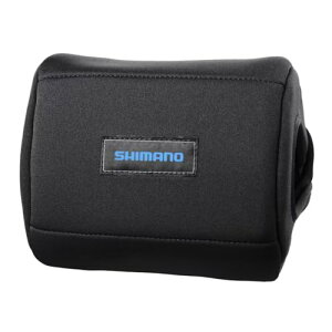 V}m(SHIMANO) [K[h (d[p) BP-074Y ubN M 