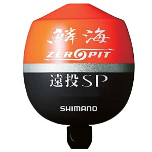 V}m(SHIMANO) EL ؊C ZEROPIT SP FL-00CM IW B 